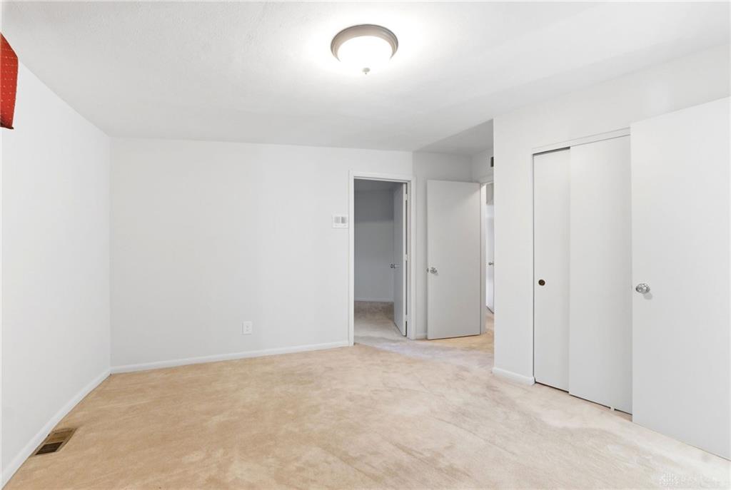 2501 Parklawn Property Photo 33