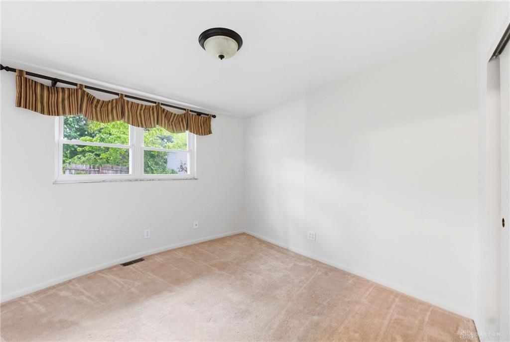 2501 Parklawn Property Photo 34