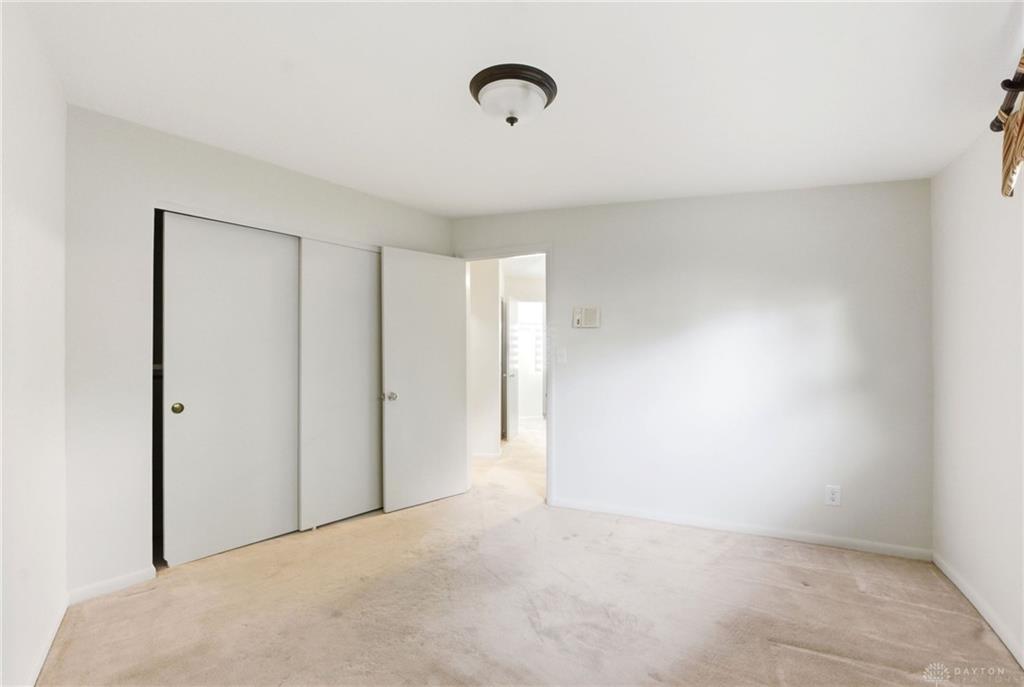 2501 Parklawn Property Photo 35