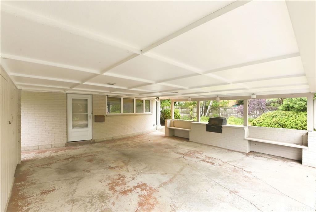 2501 Parklawn Property Photo 39