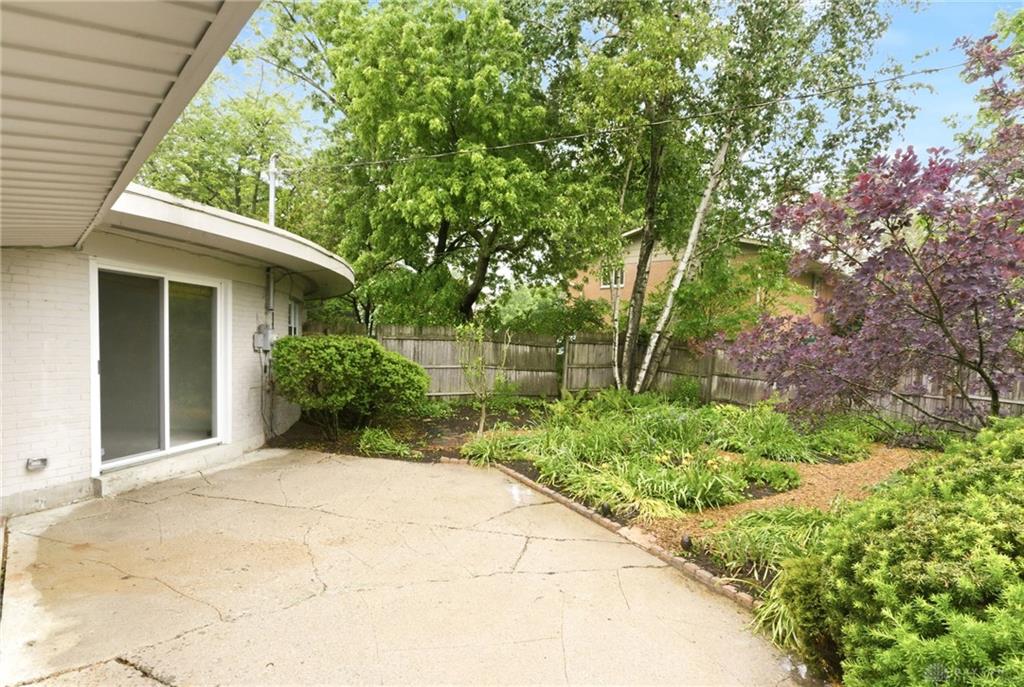 2501 Parklawn Property Photo 42