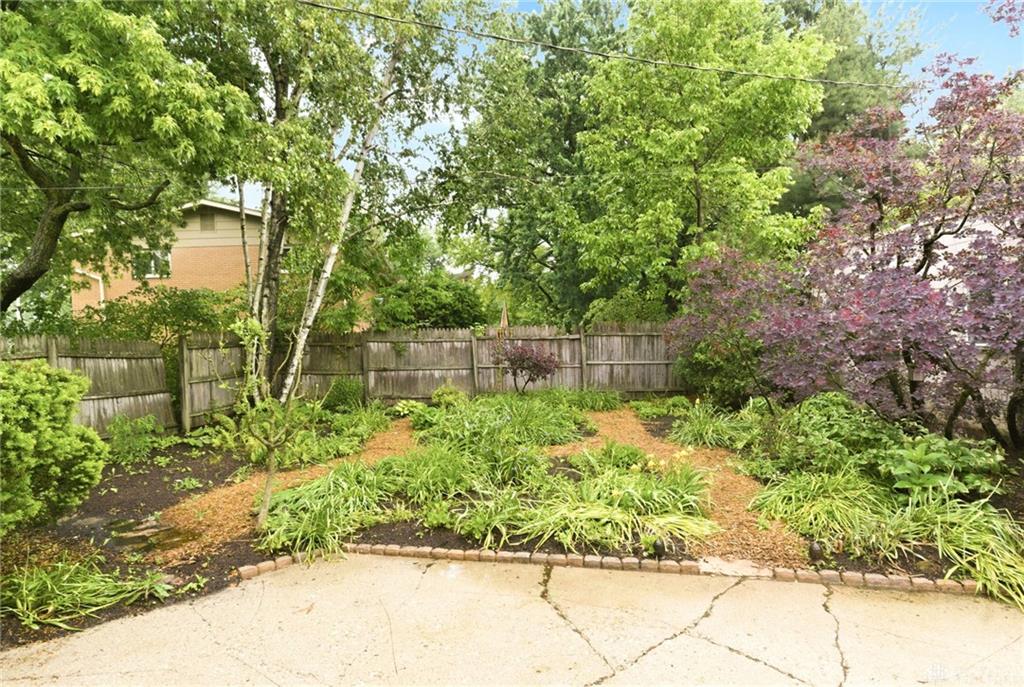 2501 Parklawn Property Photo 43