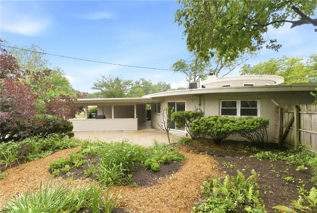 2501 Parklawn Property Photo 44