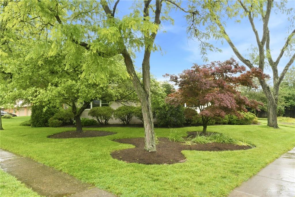 2501 Parklawn Property Photo 45