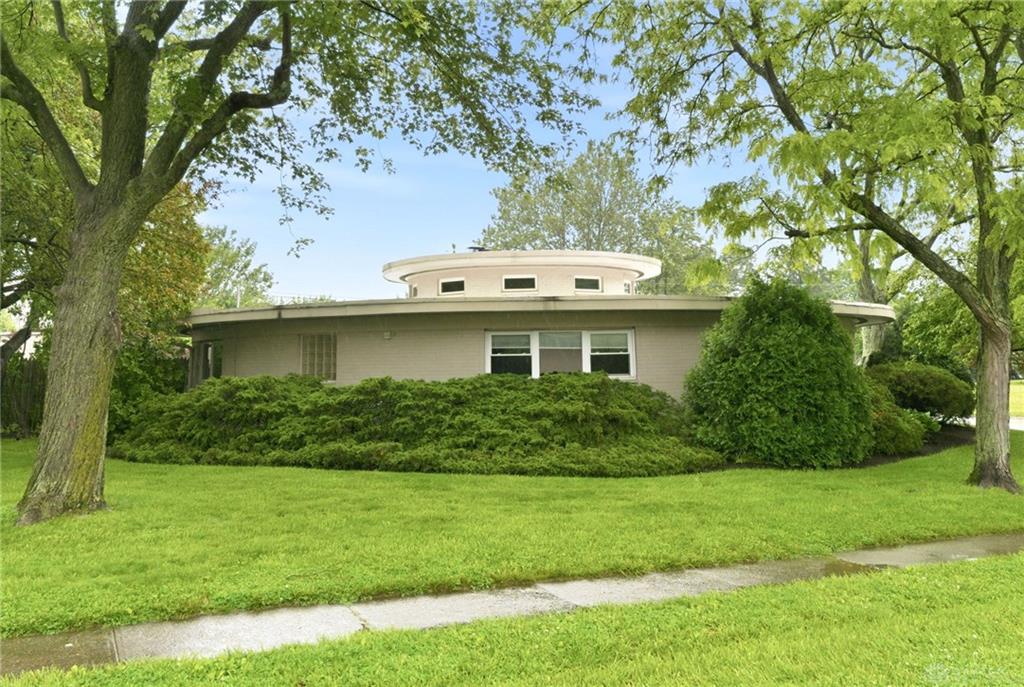2501 Parklawn Property Photo 46