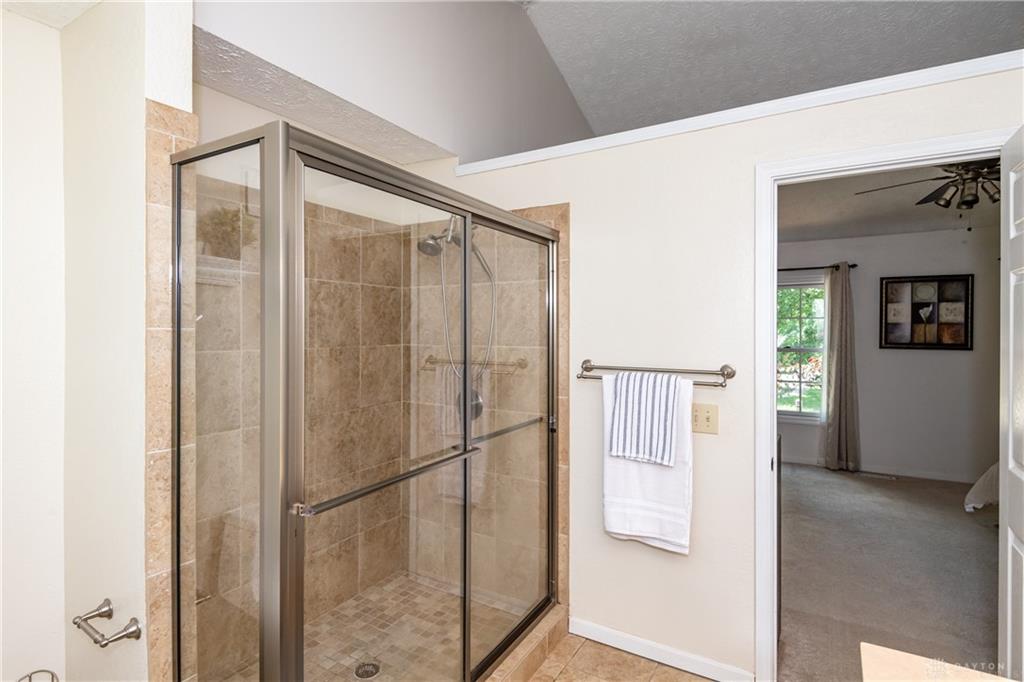 9493 Fox Run Property Photo 31