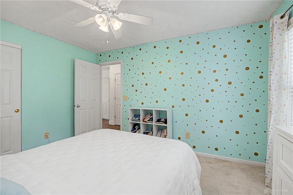 9493 Fox Run Property Photo 33