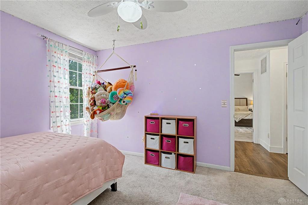 9493 Fox Run Property Photo 35
