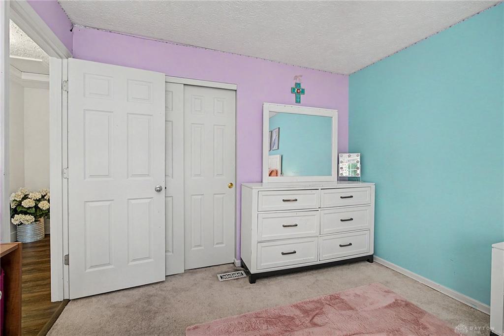9493 Fox Run Property Photo 36