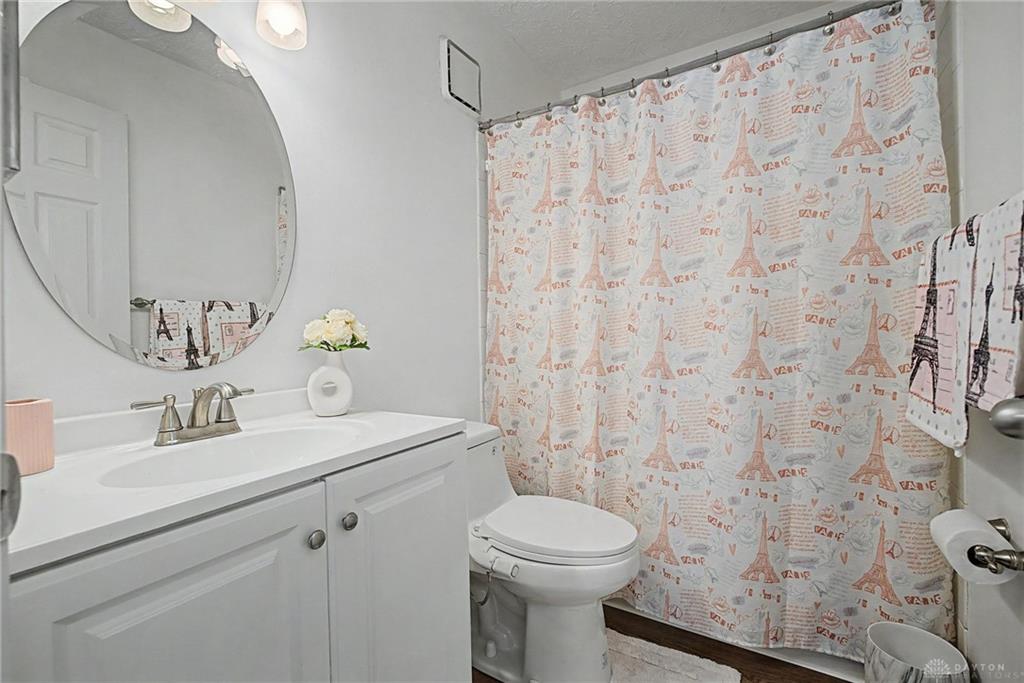9493 Fox Run Property Photo 37