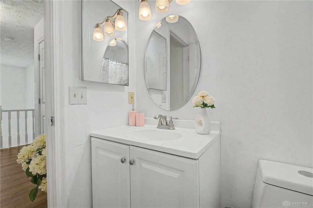 9493 Fox Run Property Photo 38