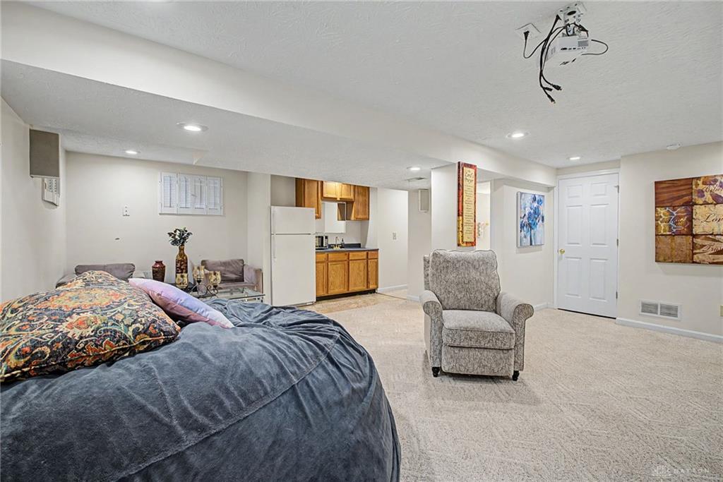 9493 Fox Run Property Photo 42