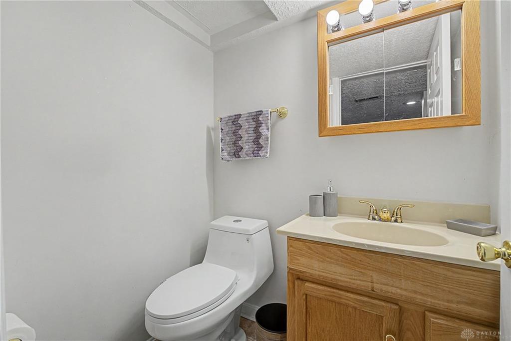 9493 Fox Run Property Photo 45
