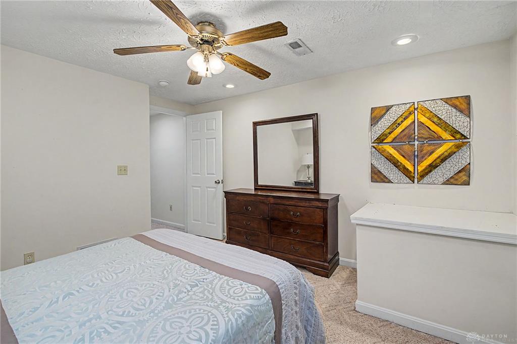 9493 Fox Run Property Photo 47