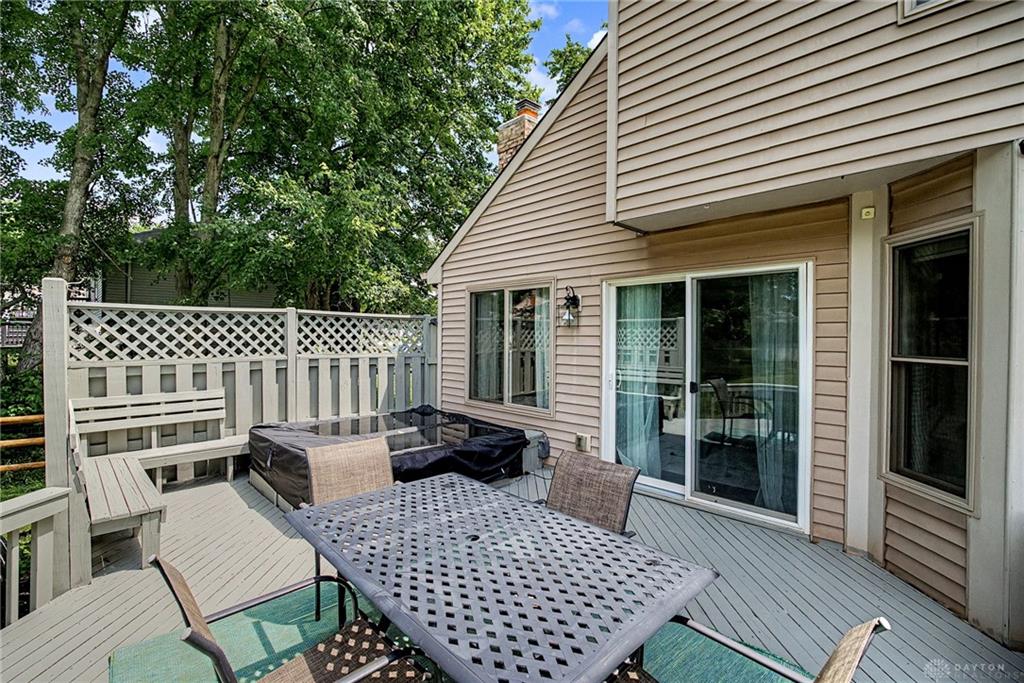 9493 Fox Run Property Photo 49