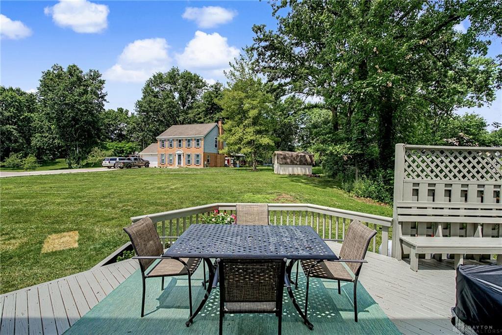 9493 Fox Run Property Photo 50
