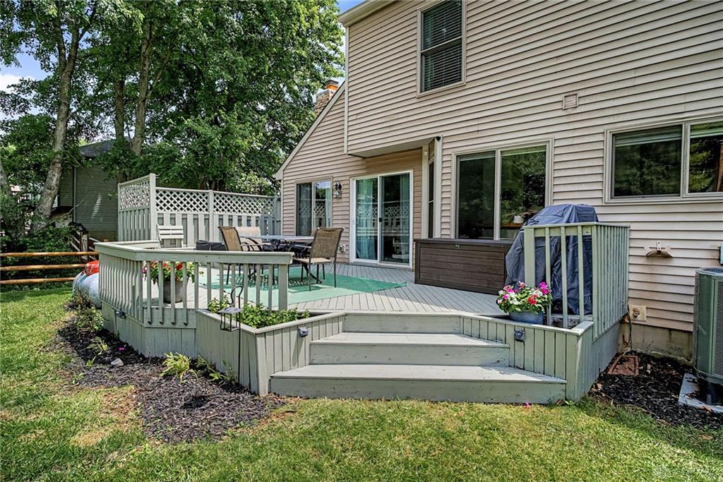 9493 Fox Run Property Photo 51