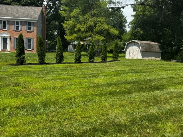 9493 Fox Run Property Photo 53