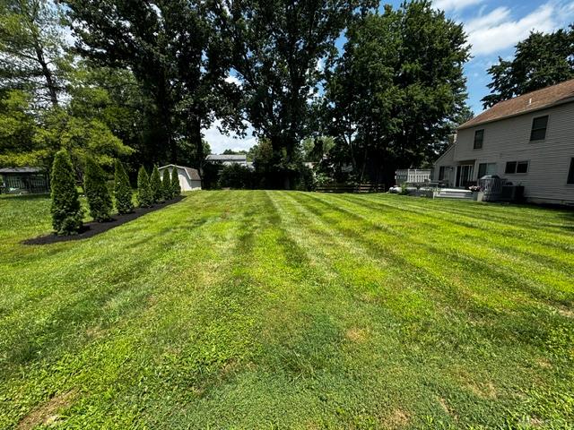 9493 Fox Run Property Photo 55