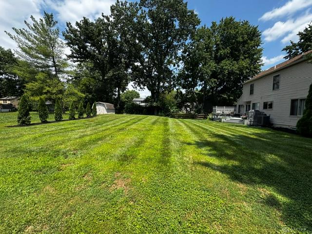 9493 Fox Run Property Photo 56