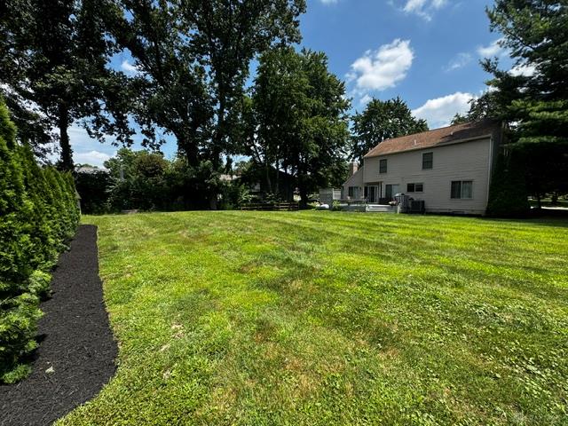 9493 Fox Run Property Photo 57