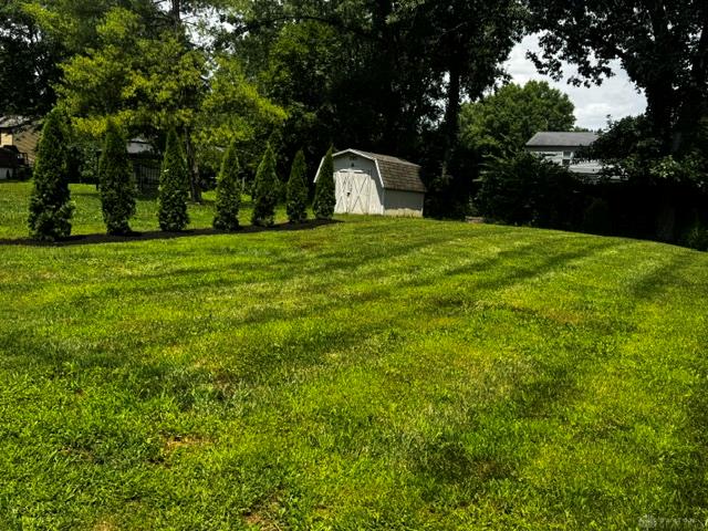 9493 Fox Run Property Photo 58