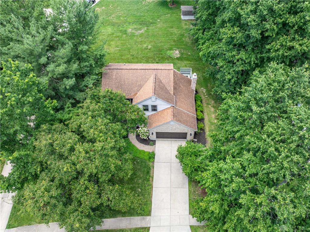 9493 Fox Run Property Photo 59