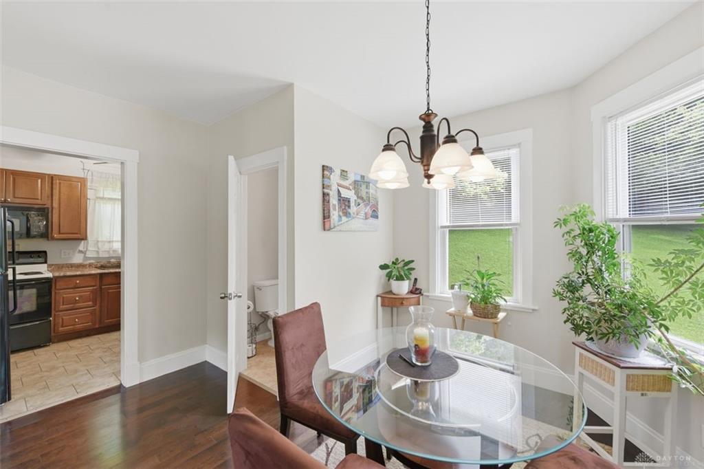 2006 Baltimore Property Photo 10