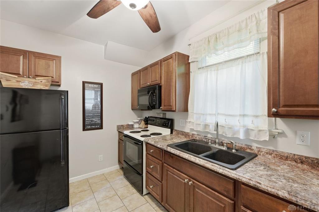 2006 Baltimore Property Photo 12