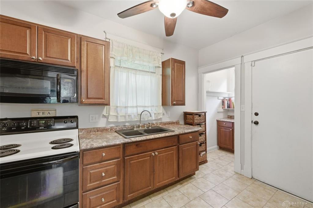 2006 Baltimore Property Photo 14