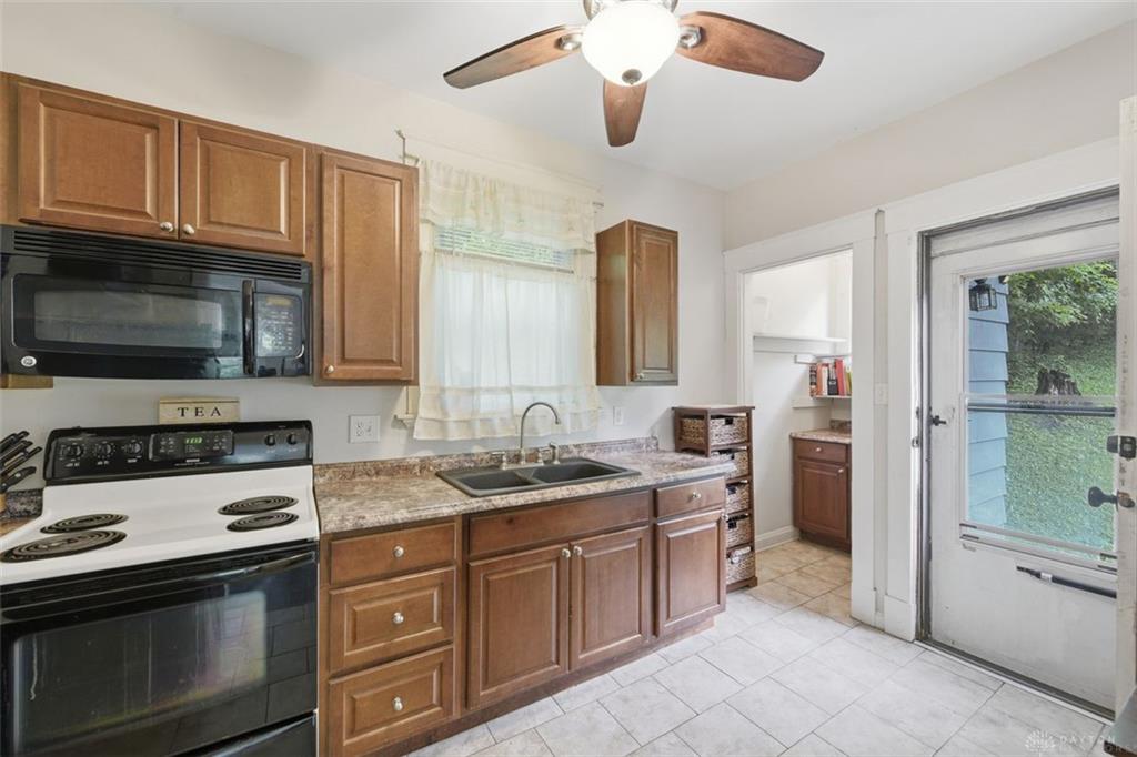 2006 Baltimore Property Photo 15