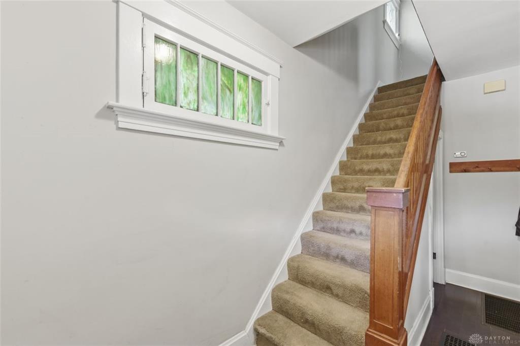 2006 Baltimore Property Photo 16