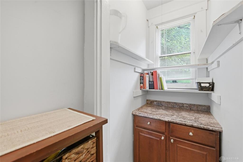 2006 Baltimore Property Photo 17