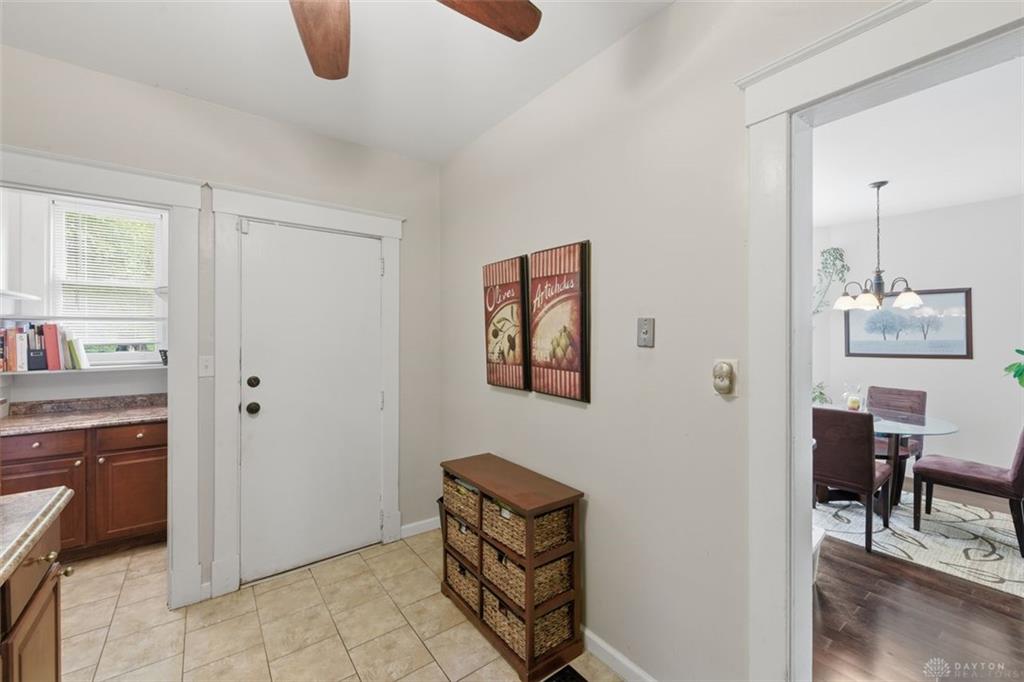 2006 Baltimore Property Photo 18