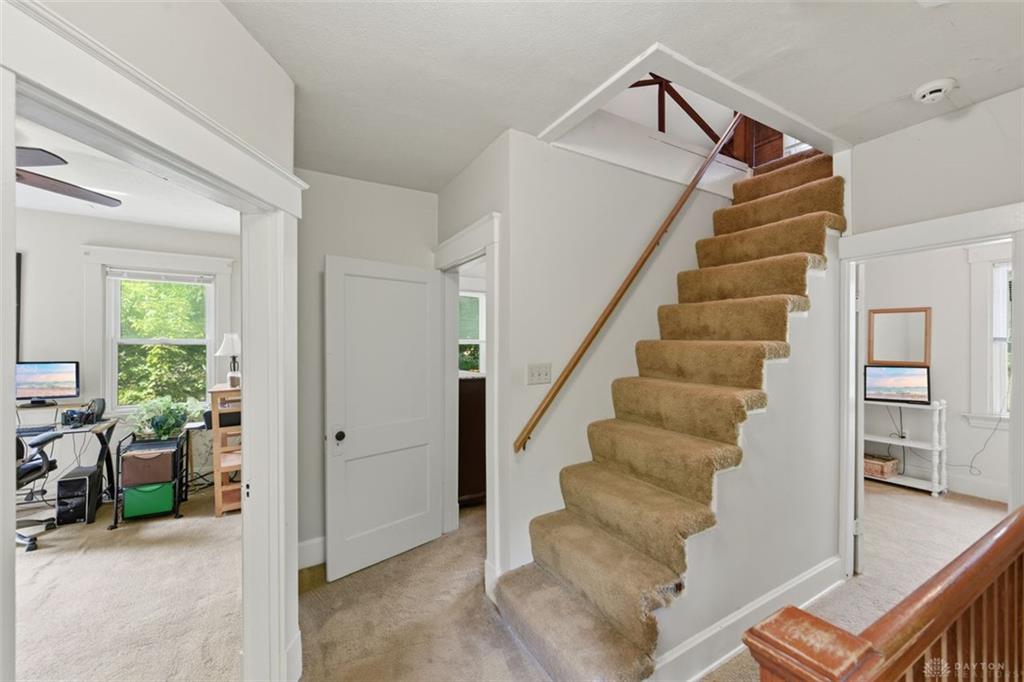 2006 Baltimore Property Photo 19