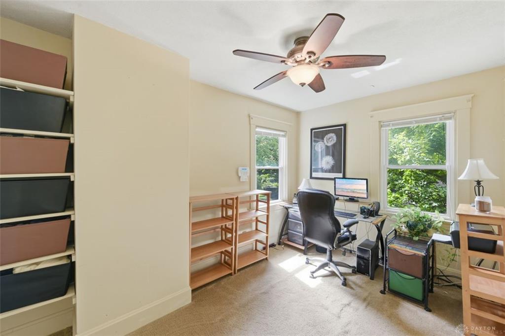 2006 Baltimore Property Photo 20