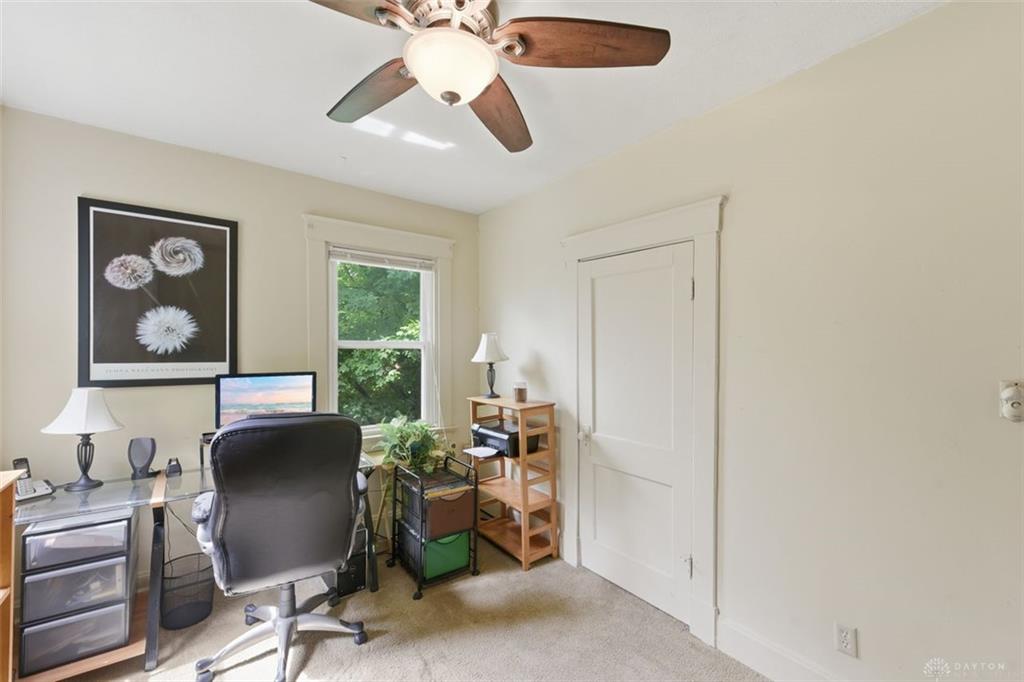 2006 Baltimore Property Photo 21