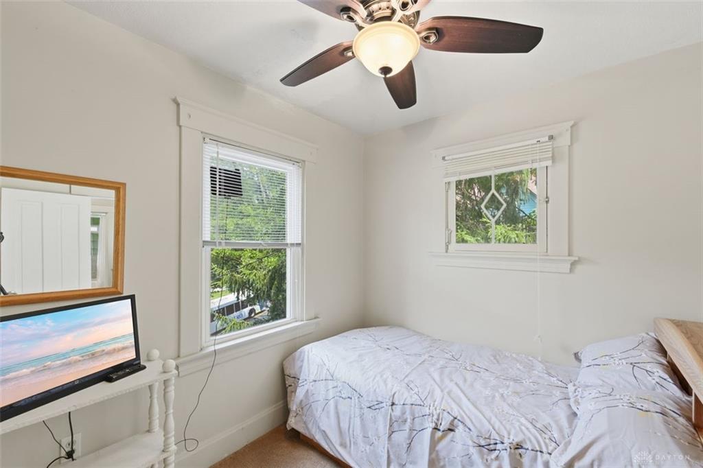 2006 Baltimore Property Photo 22