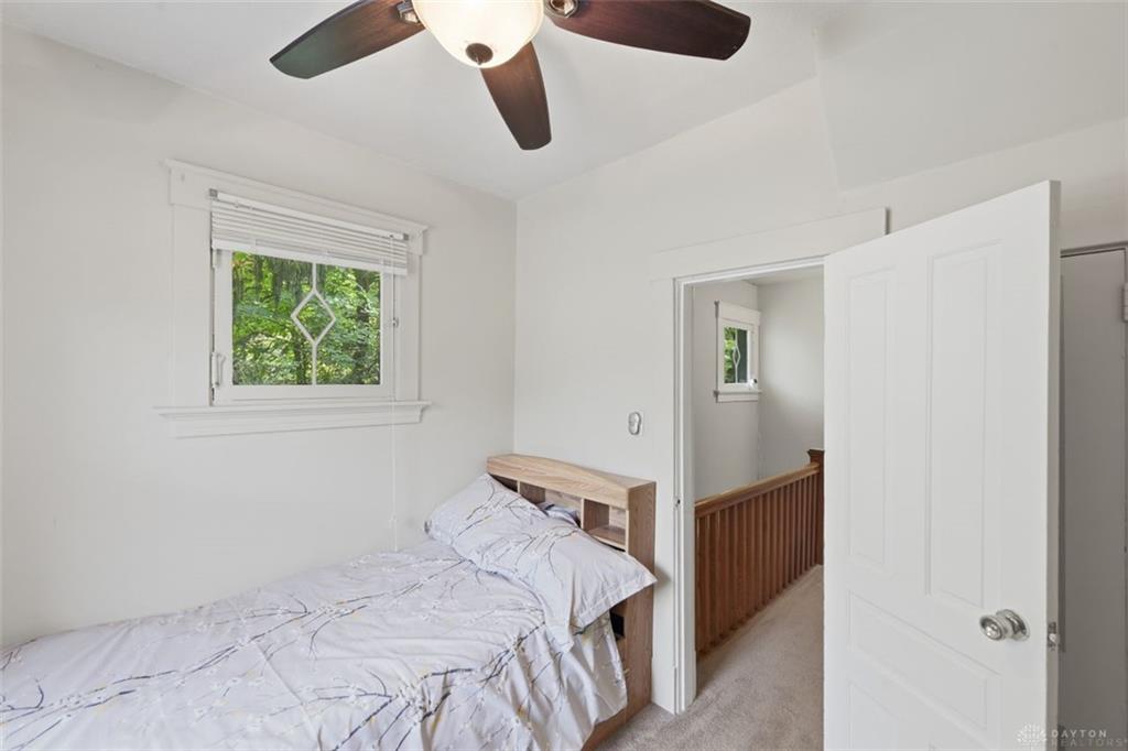 2006 Baltimore Property Photo 23