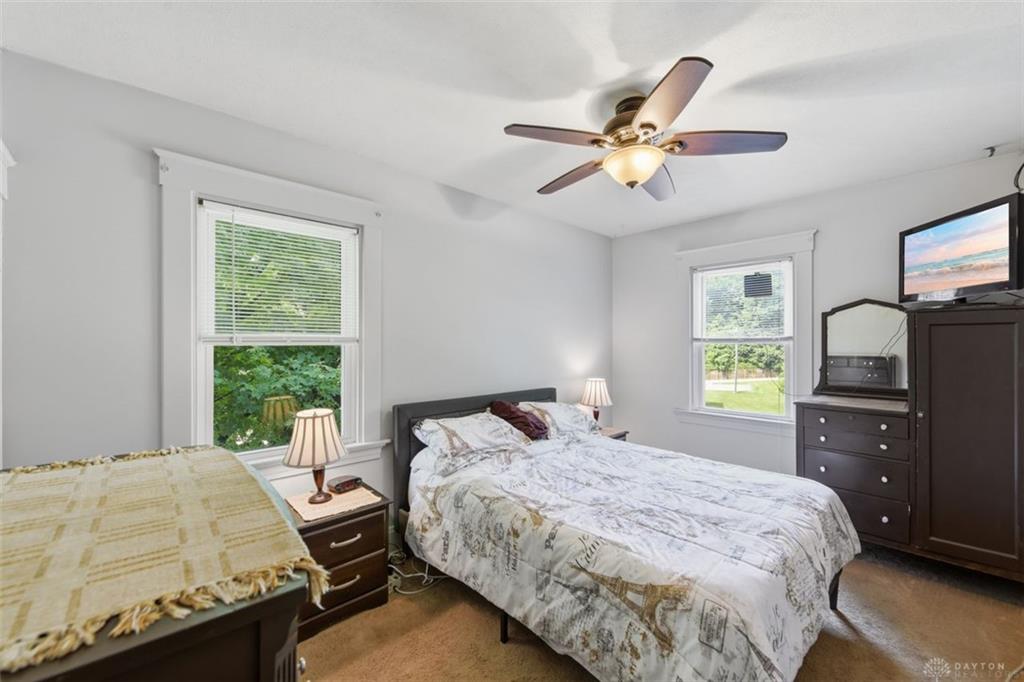 2006 Baltimore Property Photo 24