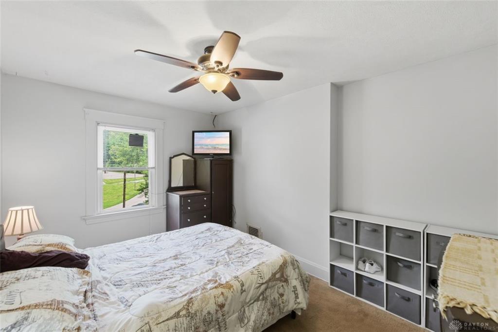 2006 Baltimore Property Photo 25