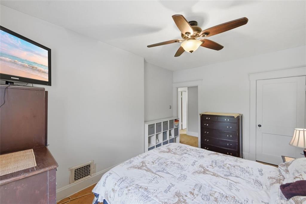 2006 Baltimore Property Photo 26