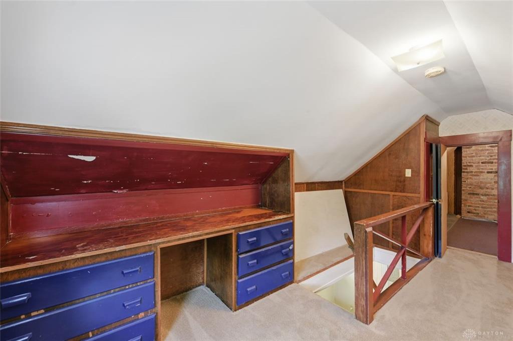 2006 Baltimore Property Photo 29