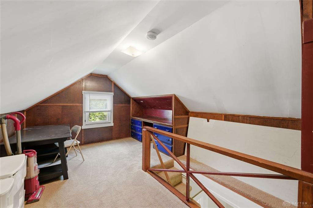 2006 Baltimore Property Photo 30