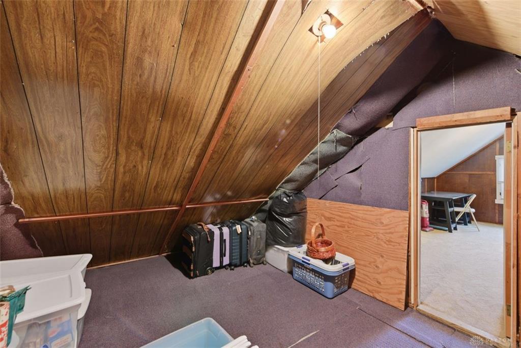 2006 Baltimore Property Photo 31