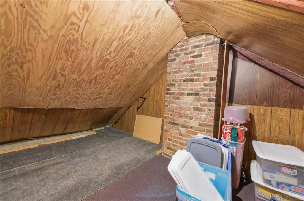 2006 Baltimore Property Photo 32