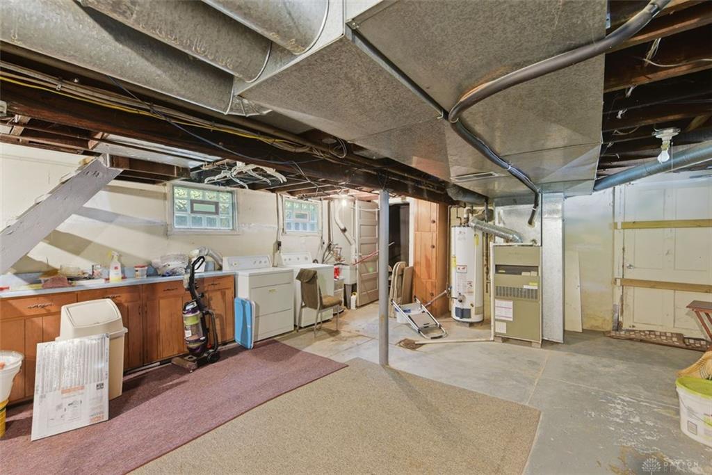 2006 Baltimore Property Photo 34