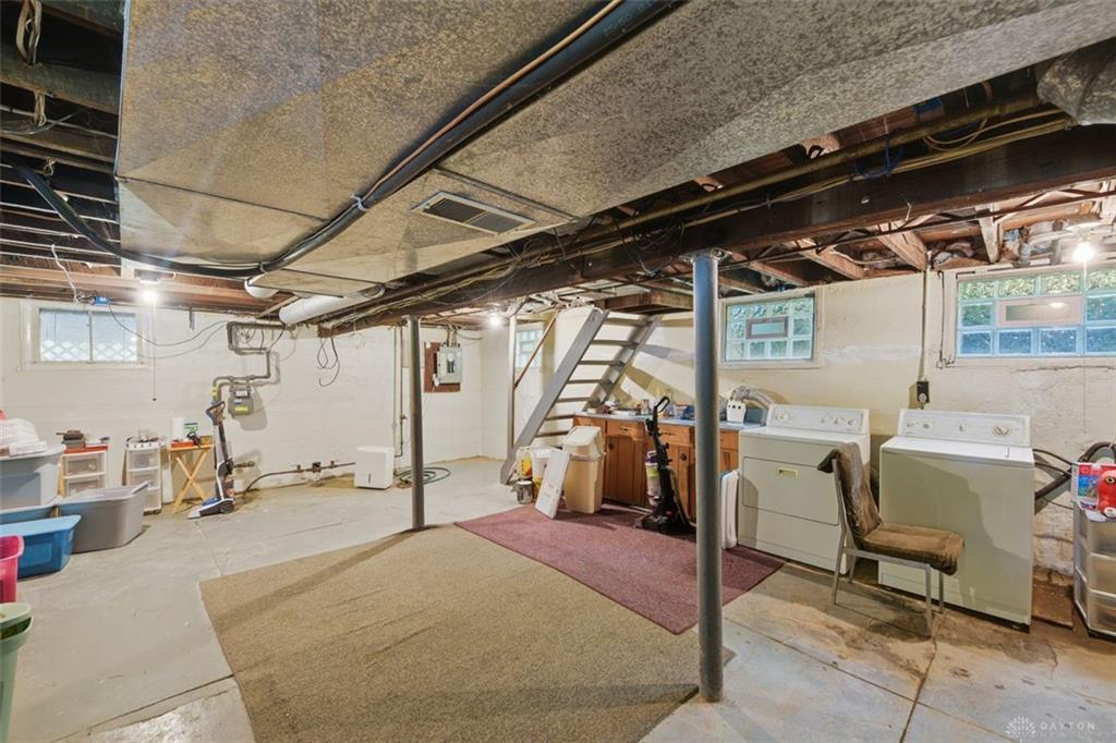 2006 Baltimore Property Photo 35