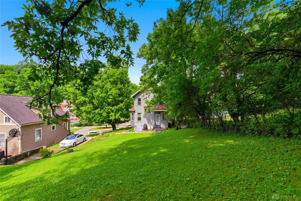 2006 Baltimore Property Photo 38