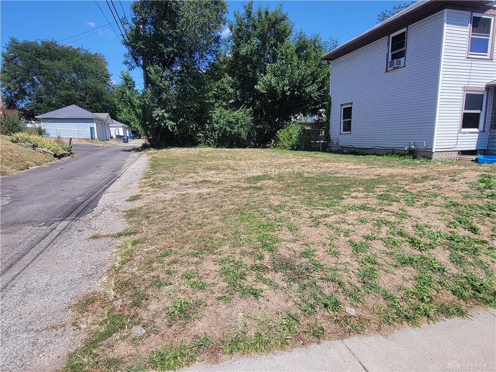 117 Heaton Property Photo 1